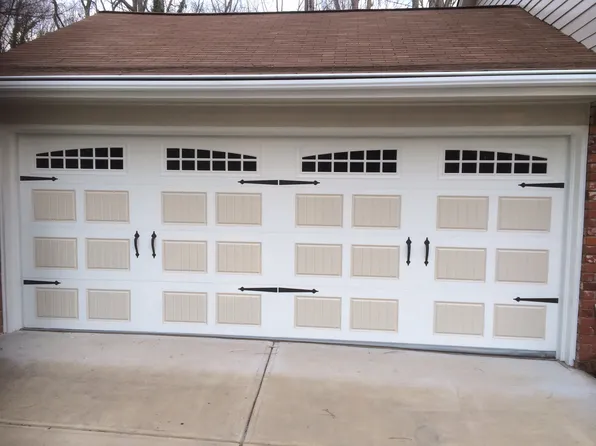 7065 Duncourtney Dr, Sandy Springs, GA 30328