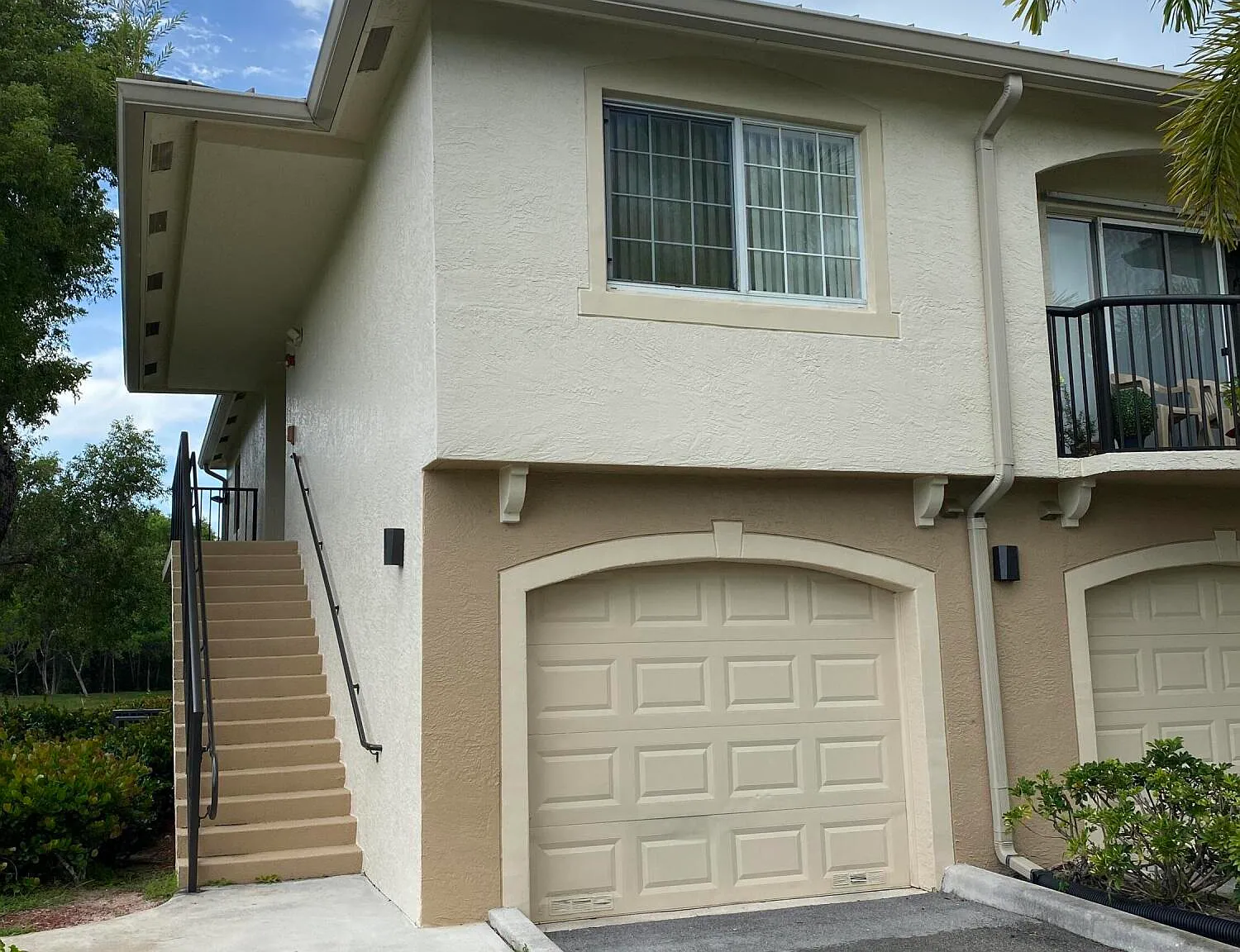 3 bed, 2.0 bath, 1200 sqft, $2,800 — Photo 4