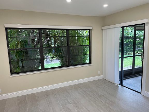 4th image of 29 Bethesda Park Cir #G29