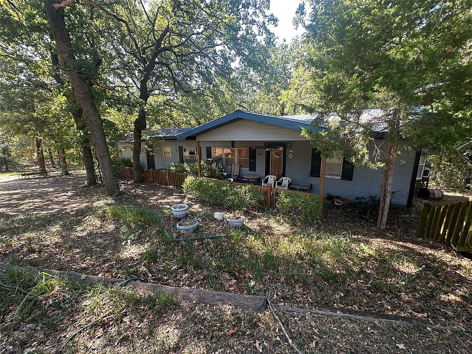 1st image of 10691 Pin Oak Rd