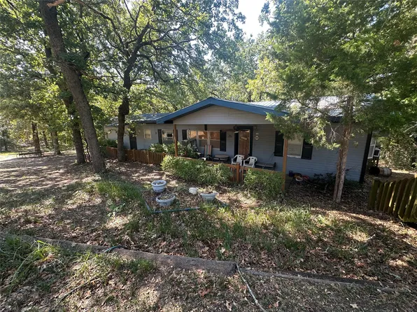 10691 Pin Oak Rd, Kingston, OK 73439