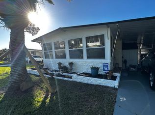 1299 Mayflower Dr, Daytona Beach, FL 32119