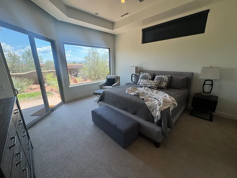 2085 Tuweap Dr #41 — Photo 17
