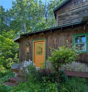 24 Helens Way, Ithaca, NY, 14850