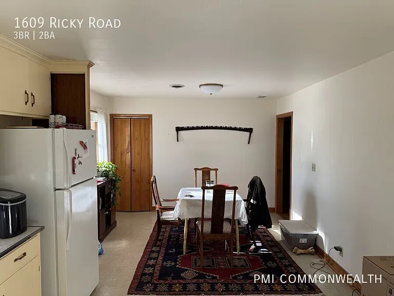 1609 Ricky Rd — Photo 9