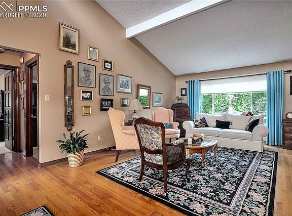 4th image of 4185 Brigadoon Ln