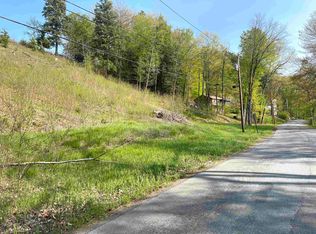 58 E Wilder Rd, West Lebanon, NH 03784