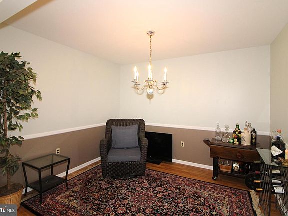 5th image of 2604 Chinchilla Dr