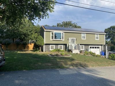 143 Feno Ct, Somerset, MA, 02726