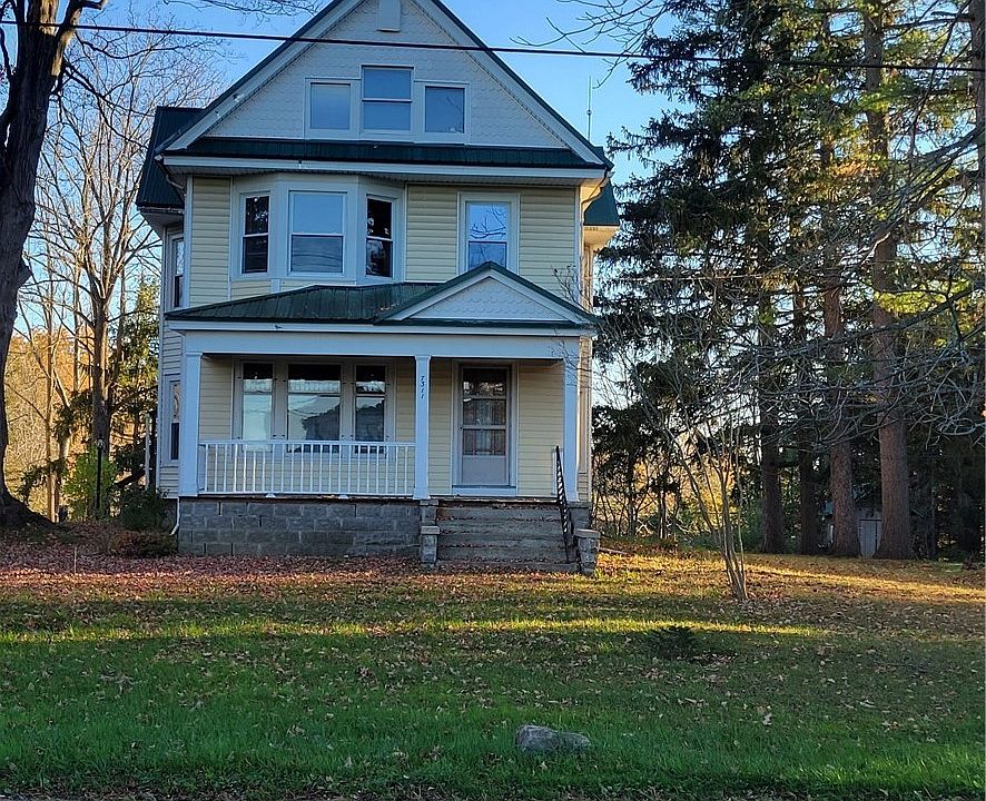 1st image of 7311 Milestrip Rd