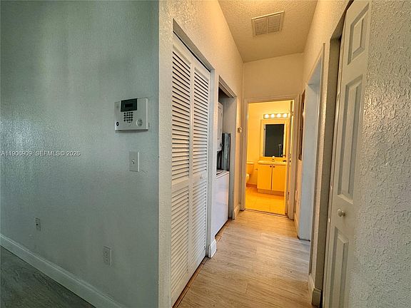 5th image of 2590 NE 3rd Dr Unit 203