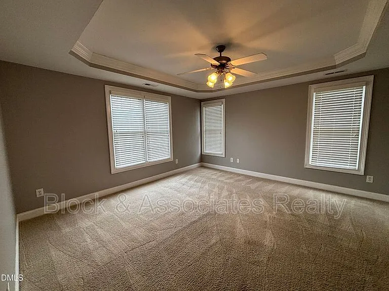 124 Factors Walk Ln — Photo 39