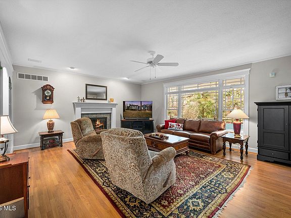 2nd image of 7557 Rymoor Ct