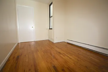 Rented by Mason Group LLC