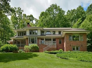 301 Kenmure Dr, Flat Rock, NC 28731