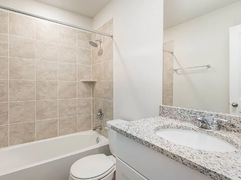 5115 Greywacke Trl — Photo 8