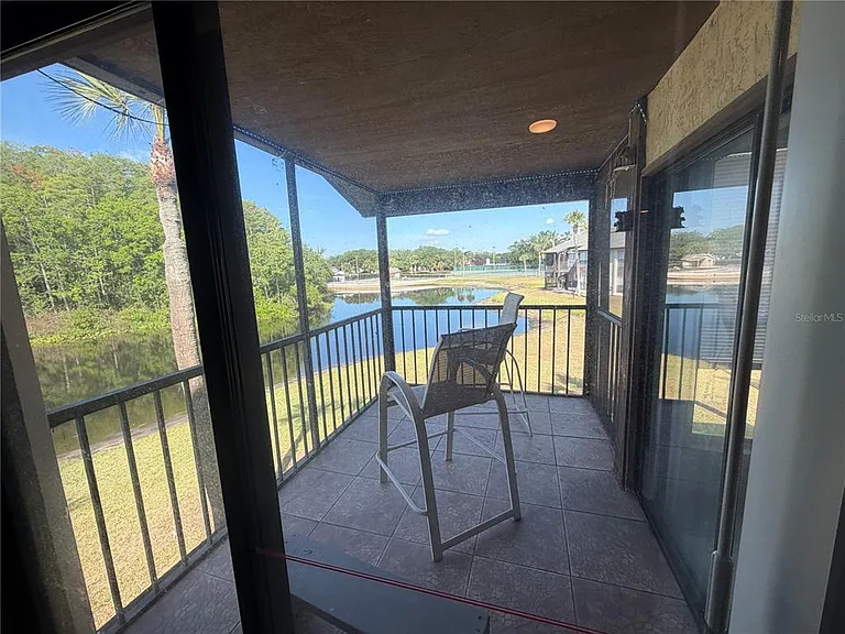 1428 Skybolt Ct #26 — Photo 2