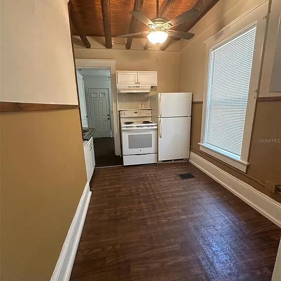 417 Mabbette St — Photo 8