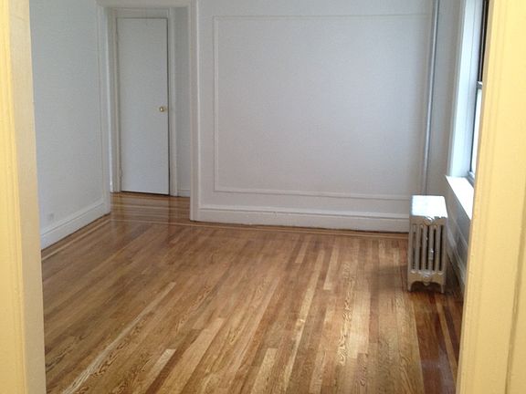 2nd image of 1459 Taylor Ave APT 28