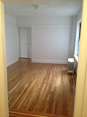 Rented by Abba Realty Associates INC | media 19