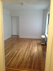 Rented by Abba Realty Associates INC