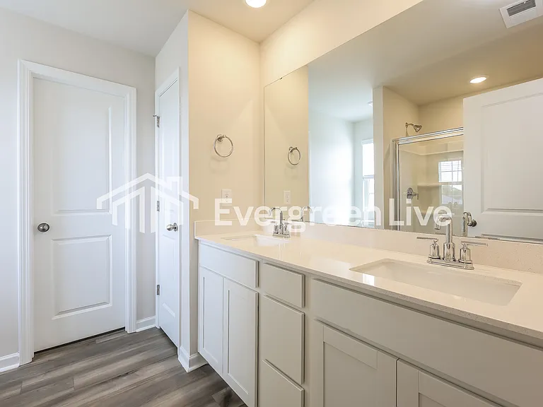 1352 Hugh Mack Ct — Photo 11