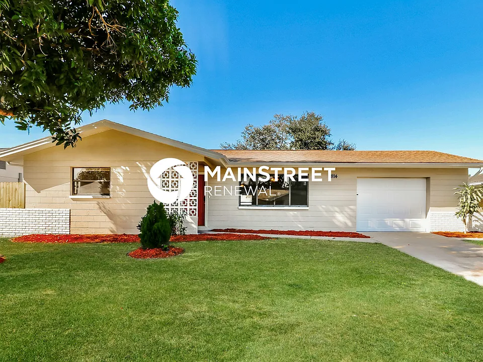 9894 110th Ln