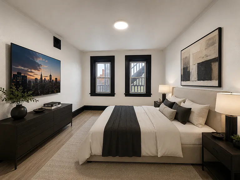 1-145 Washington Ave #2 — Photo 7