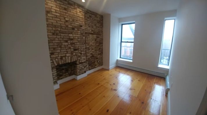 1st image of 1082 Fulton St APT 4C