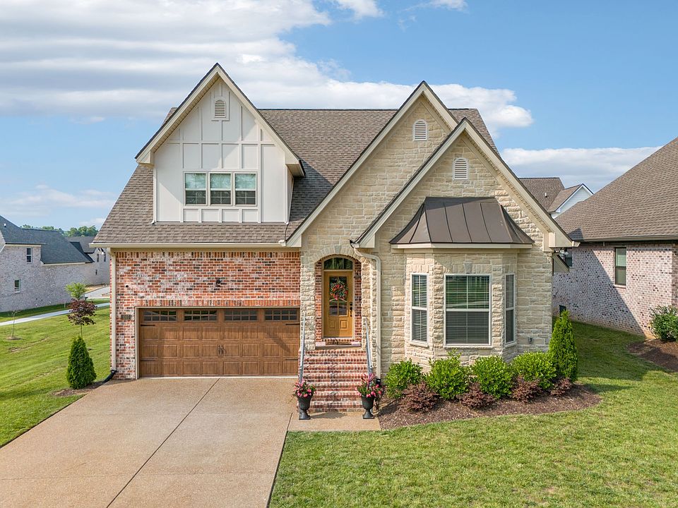1st image of 1037 Jackston Mack Way