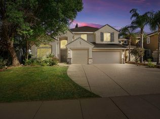 970 Eastlake Cir, Tracy, CA
