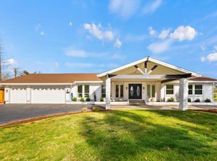 8829 Saint Jude Ct, Elk Grove, CA 95624