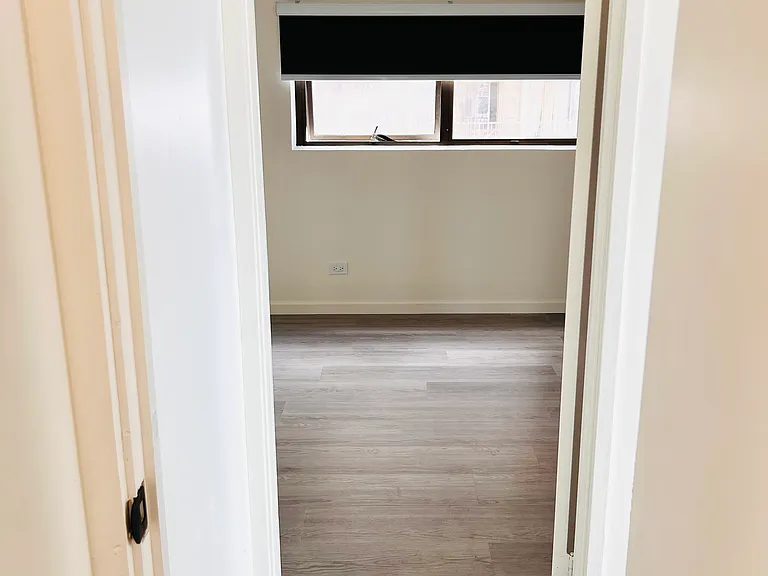 1571 Piikoi St #702 — Photo 23