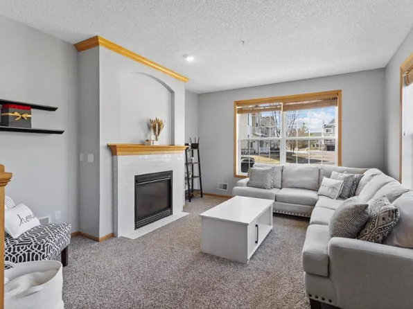 1509 111th Dr NE Unit D, Blaine, MN 55449