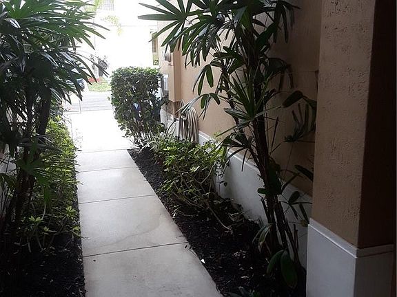 2nd image of 4955 Mallory Street #4955