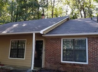 696 Bellemeade Dr SW APT A, Marietta, GA 30008