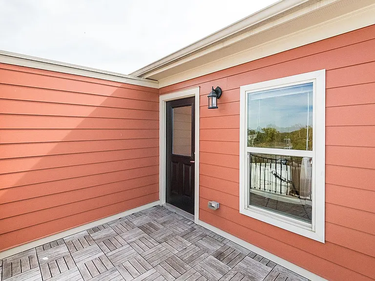 1323 McDonough St #B — Photo 13