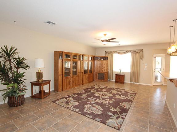 5th image of 6268 S Pinaleno Pl