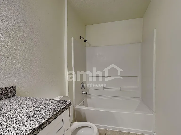 30908 Temple Stand Ave — Photo 21