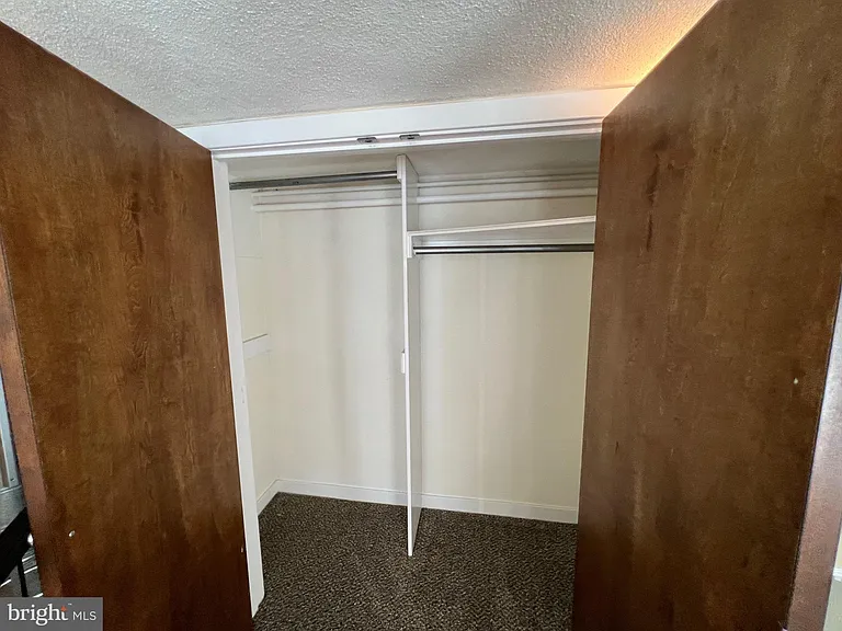 1201 Fitzwater St #15-207 — Photo 12