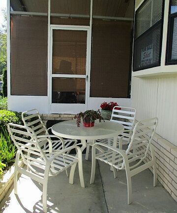 2nd image of 1510 Ariana St #343