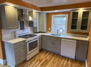 54 Pearl St, Everett, MA 02149