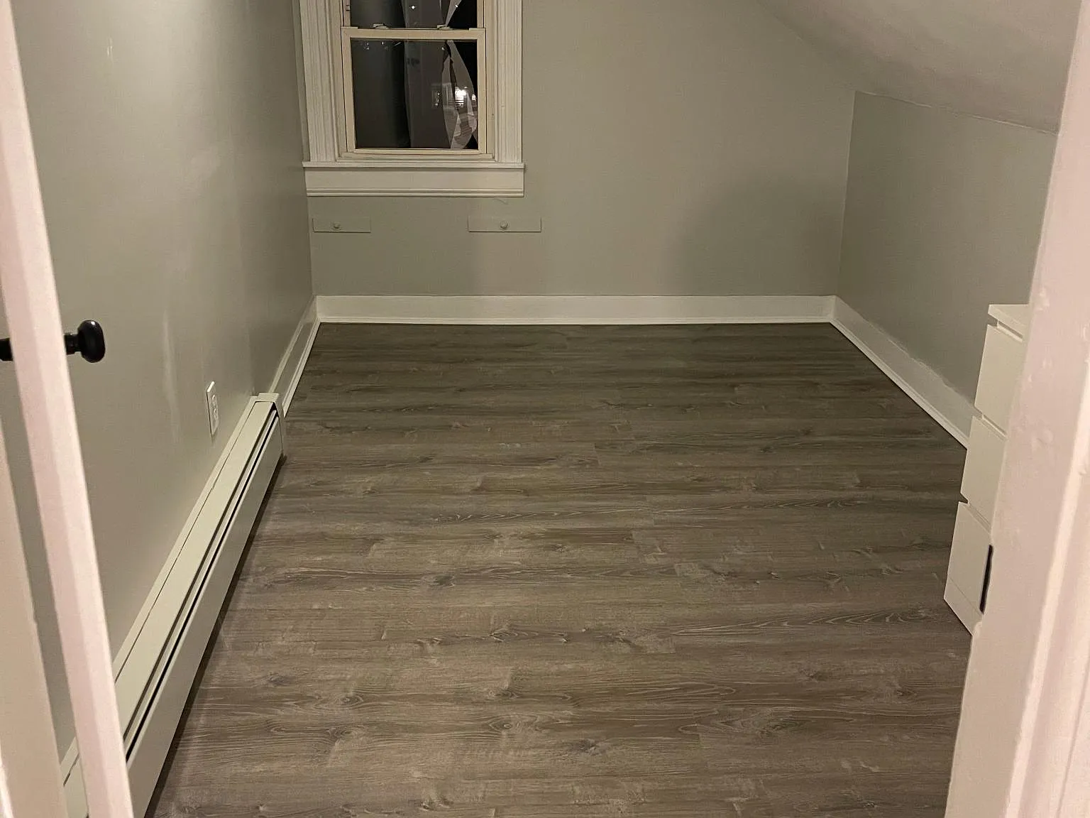 2 bed, 550 sqft, $1,700 — Photo 4