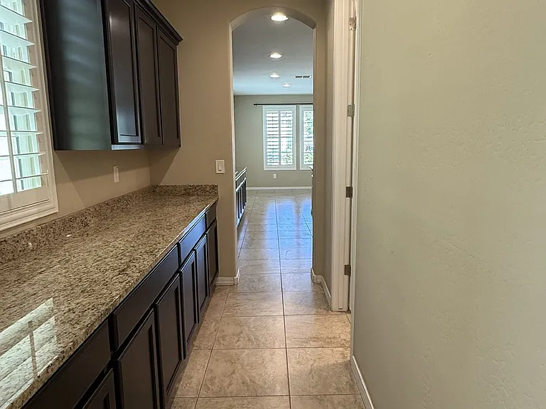 3210 S Waterfront Dr — Photo 21
