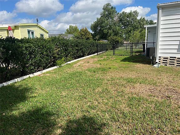 3rd image of 1610 Reynolds Rd Lot 108
