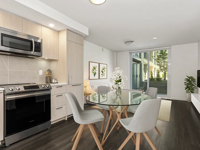 2139 Lahb Ave — Photo 45