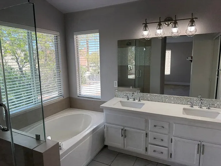 1528 Splinter Rock Way — Photo 33