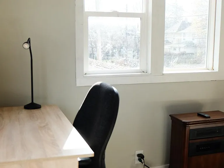 459 Clinton St #1/2 — Photo 5