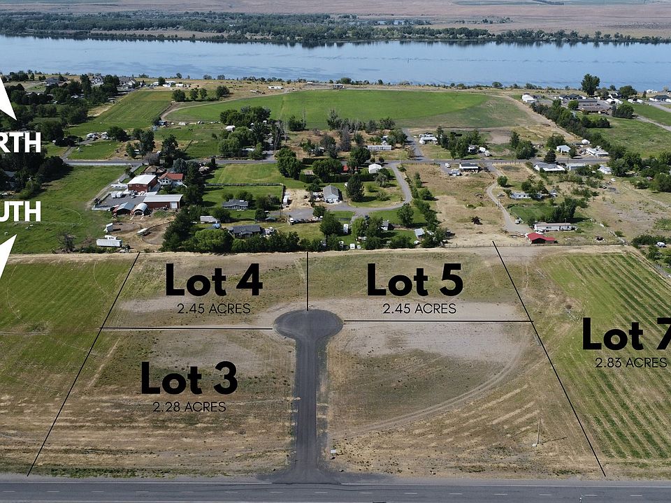 1st image of W Columbia Ln #7
