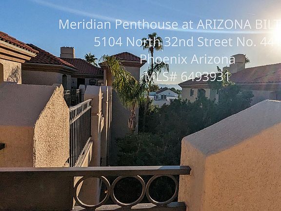 4th image of 5104 N 32nd St Unit 441